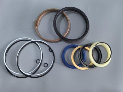 China Hydraulische PC Cylinder Repair Seal Kit 707-99-35620 7079935620 Te koop