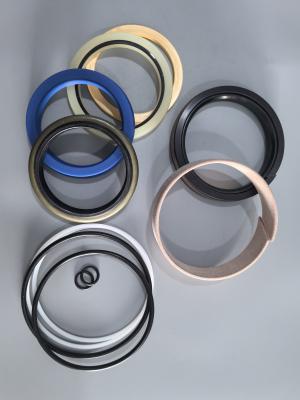 China Hydraulic PC Cylinder Repair Seal Kit 707-99-26210 7079926210 for sale