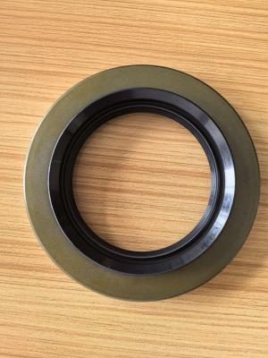 China Excavator OIL SEAL  418-22-21330 4182221330 for sale