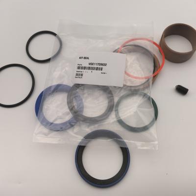 China Hydraulic VOLVO Cylinder Repair Seal Kit VOE11709632 for sale