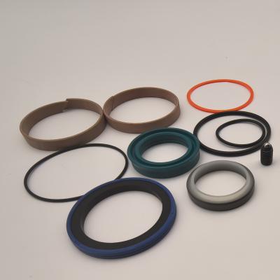 China Hydraulic VOLVO Cylinder Repair Seal Kit VOE11709913 for sale