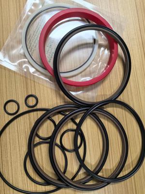 China ATLAS MB 1000 Hydraulic Breaker Seal Kit 3363089417 336 3089417 for sale