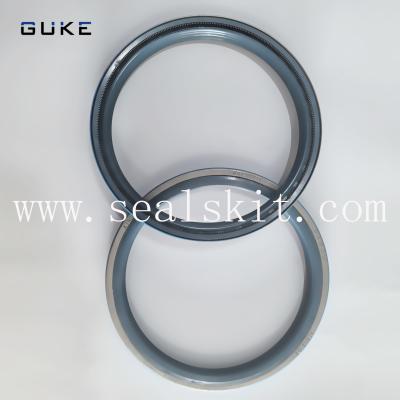 China Hub Seal Ring VOE11103269 For  VOLVO A20 A20C A25 A25C A25D Hub Reduction for sale