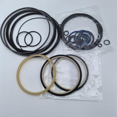 China Epiroc Rock Breaker Seal Kit For Epiroc SB552 SB 552 Atlas copco  3315303690 for sale