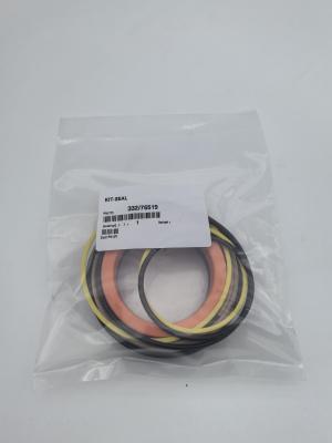 China Excavator  Cylinder Seal Kit JCB 332-76519   33276519 for sale