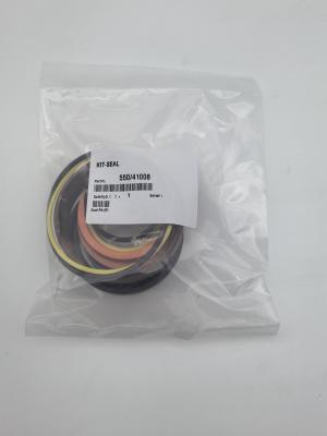 China Excavator  Cylinder Seal Kit JCB 550-41008   55041008 for sale