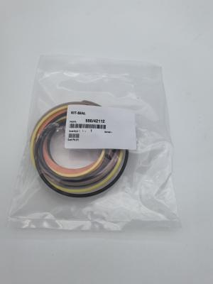 China Excavator  Cylinder Seal Kit JCB 550-42112  55042112 for sale