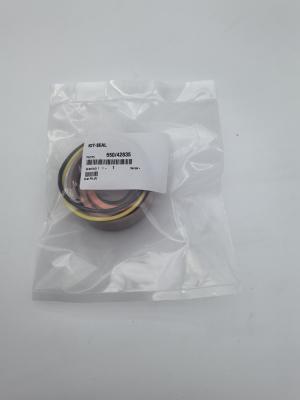 China Excavator  Cylinder Seal Kit JCB 550-42835  55042835 for sale