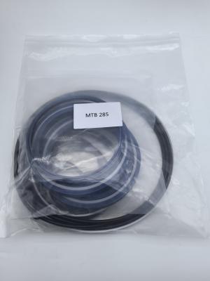 China Inan Makina Hydrualic Breaker Seal Kit  MTB275 MTB285  MTB 275MTB 285 for sale