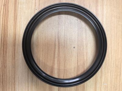 China OIL Seal   05815991  05815992 for sale