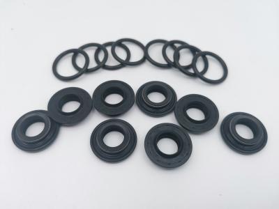 China Pc200-5 AR0378-Graafwerktuig Seal Kit Handle Valve Seal Kit NBR Te koop