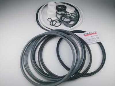 China Breaker seal kit for Furukawa--HB40G for sale