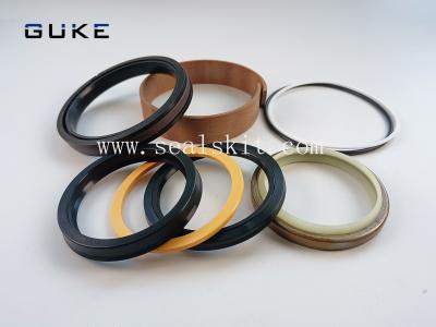 China PTFE-Graafwerktuig pc100-3 Uitrusting 707-98-36100 7079836100 van de Boomverbinding Te koop