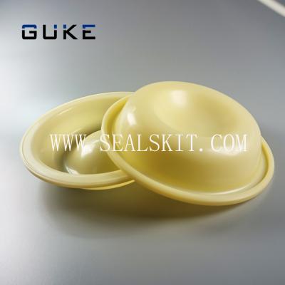 Chine Diaphragme de briseur de marteau de Soosan de qualité supérieure pour SB81 SB100 SB121 U81253 C61138 C71113 à vendre