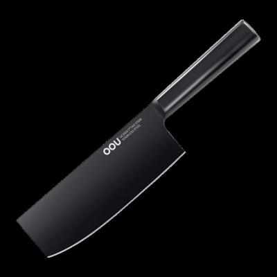 China Viable Product Low Price Hot Sale High Quality Fashion And Stylish Kitchen Knives With Steel Handles for sale