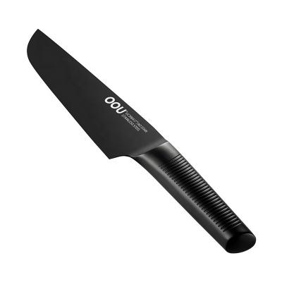 China High Quality Viable Chef 5cr15mov Knife Manufacturers of Yangjiang Kitchen Knives Accessories 2021 Best-Selling for sale