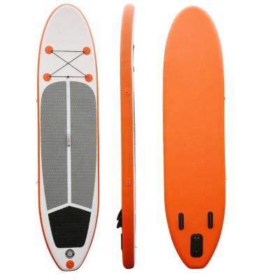 China OEM Is Dropshipping China Supplier Welcome SUP Paddle Surfboard Factory inflatable water sports surf board isup inflatable paddle board for sale