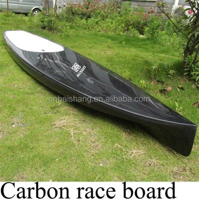 China 2021 unisex new design carbon racing sip board for sale