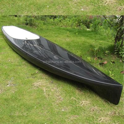 China Unisex Carbon Fiber Stand Up Paddle Board Packing Board for sale