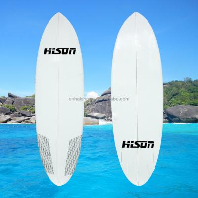 China On The River Or The Sea Custom Design Kite Surfboards / Surfboards for sale