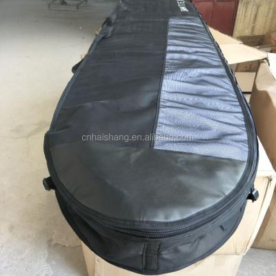 China stand up pallet panels bag / custom design for multiple bags sizes for sale