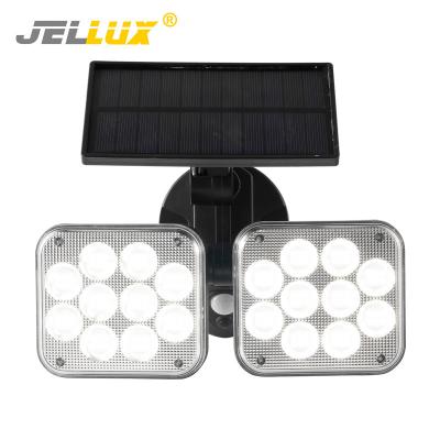 China Weather Proof Eco - Friendly Heat Dissipation Strong Performance LED Outdoor Garden Lighting for sale