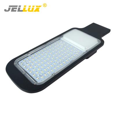 China Manufacturer Full Power Thick Shell Waterproof Floodlight from Morden China for sale