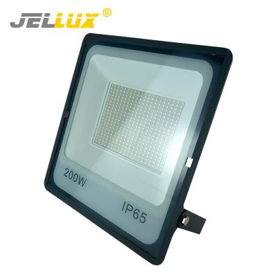 China Morden Factory Direct Sale 30W 50W 100W 200W LED Energy Saving Waterproof Flood Light for sale