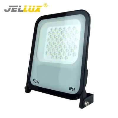 China Morden Quality Chinese Products Full Power Thick Shell High Brightness LED Flood Light for sale