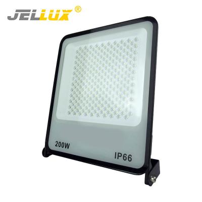 China Morden China Wholesale High Security Thick Shell LED Full Power Flood Light for sale