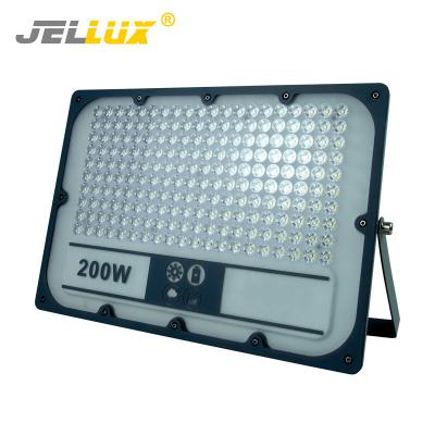 China Morden High Brightness 200W Waterproof Energy Saving Stadium LED Outdoor Flood Lights for sale