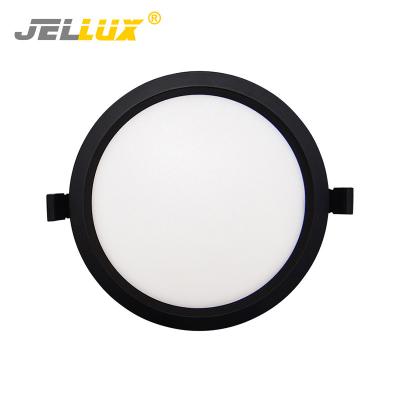 China High Demand Products Black Anti-glare Celling Thin LED Downlight Eco-friendly for sale