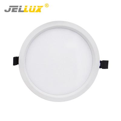 China Chinese Quality Products High Brightness Recessed Cylinder Downlight Eco - Friendly for sale