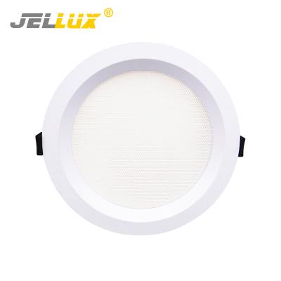 China 3 Years Warranty Eco-friendly Waterproof 20W Recessed Thick Warm White SMD Downlight for sale