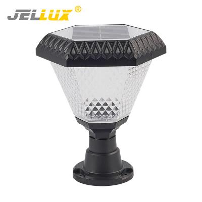 China Eco-friendly New Goods Energy Saving Rain And Protection Remote Control Garden Light Lighting for sale