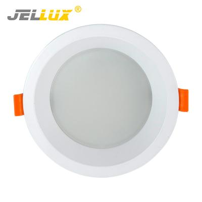 China Quality Modern Chinese Products High Lumen LED Waterproof Anti - Glare Panel Light for sale