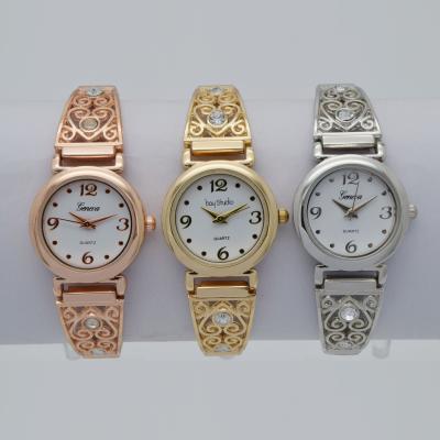 China RM-Z148 Women's Relojes Al Por Mayor Non-Specific Modern Diamond Bracelet For Ladies for sale