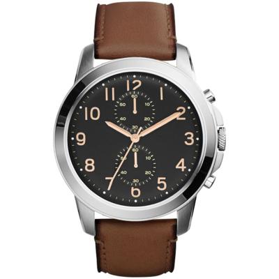 China Non-Specific RM-H153 Women Leather Stra Trade Assurance Make Your Own Logo Promotion Watch for sale