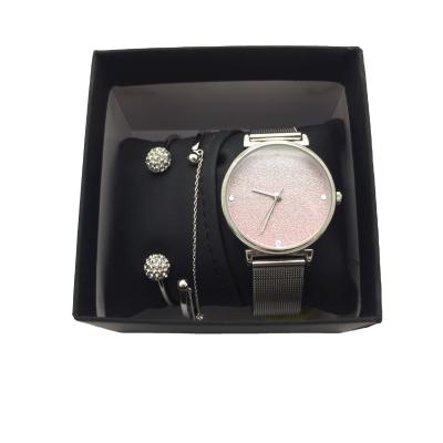 China RM-H21 Alarm Women Fashion Dress Quartz Watch Minimalist Watch Gift Watches for sale