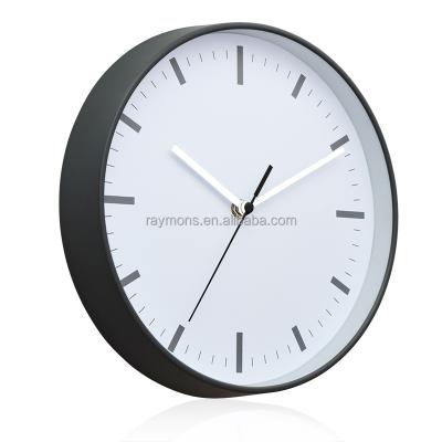 China Modern Antique Style Factory Price Wall Clock With CE Certificate for sale