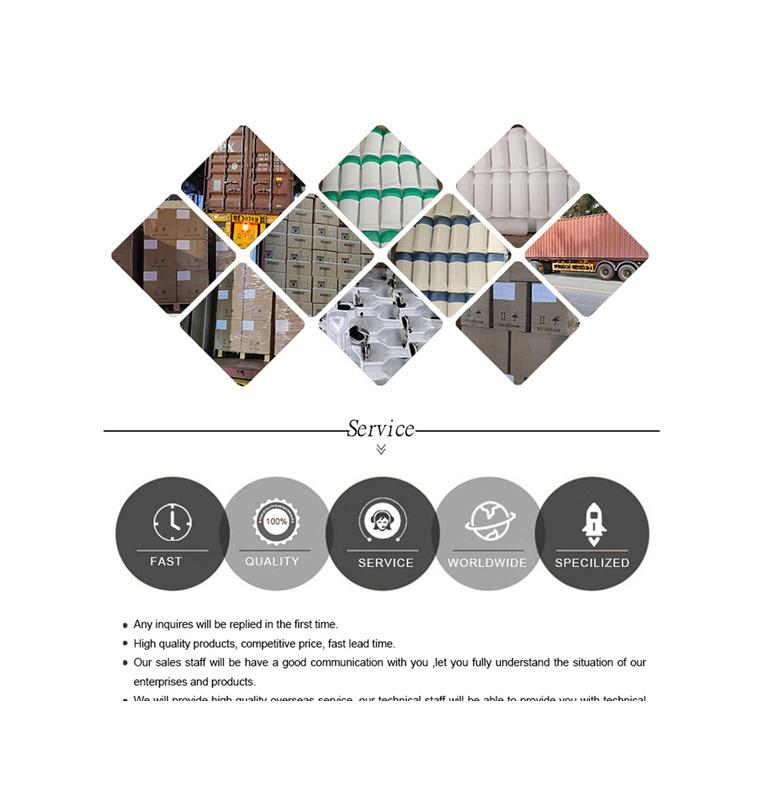 Verified China supplier - Shantou Shengfa Packing Material Co., Ltd.