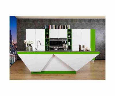 China Modern high quality goods cheap sideboards waterproof white sideboards and accessories for sale