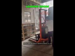 200l heat pump all in one 304 stainless steel for bathroom / balcony