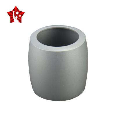 China OEM CNC Aluminum Metal Turning Machining Parts for sale