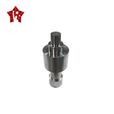 China Steel Shaft 3inch 6 inch Core Pneumatic Expanding Expanding Inflating Air Shaft for sale