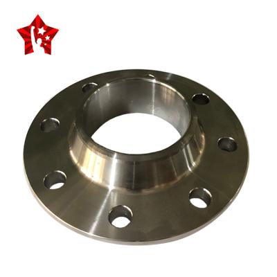 China Aluminum Stainless Steel 304/303/316 Wholesale Cars Auto Parts Accessories Aluminum Alloy 5052/6061/6063/2014/2017 CNC Lathe Center for sale