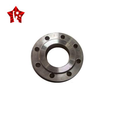 China Stainless Steel Aluminum Iron Components Bike Part Motor Motorcycle Steel Part for sale