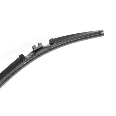 China PBT+GF30% Pitch wiper blade oe and universal car for sale