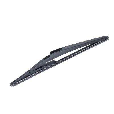 China 15 Year Factory Free Sample High Quality Universal Car Windshield Rear Wiper Blades GPES-2Z for sale