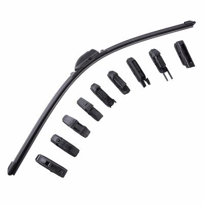 China POM WIPER BLADE ADAPTER ONLY for sale